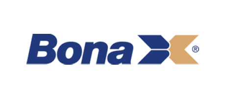 BONA-Logo